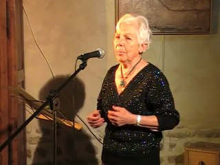 Perversions au verger