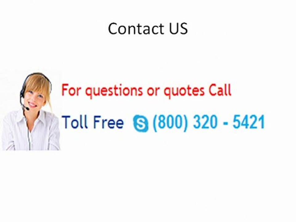 Senior Life Insurance | Medicare Supplements Insurance