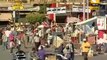 مصر في أسبوع: ٤ منصات في جمعة إنقاذ الثورة
