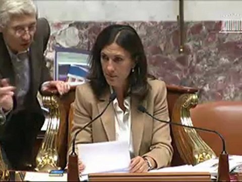 locataires propriétaires 04102012