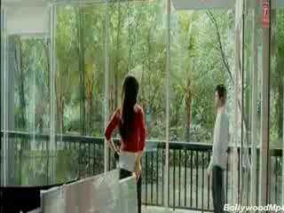 chup-chup-ke rush movie