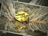 Chevalières designs et originales ... collection unique, Bijoux MICHEL COMTE  joaillier créateur