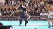 WWE - ECW - Tommy Dreamer Piledriver