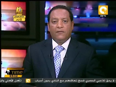 رئيس جنوب السودان يقول أن هجليج جزء من بلاده