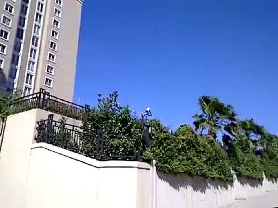 BlackBerry Bold 9790 Örnek Video