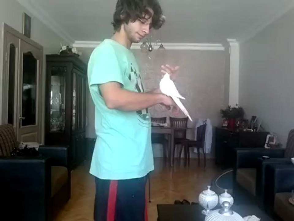 2012-10-05-400