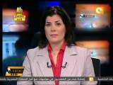الخارجية تطالب بالفصل بين العلاقات المصرية السعودية