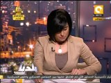 بلدنا بالمصري: بيان حمدين صباحي عن أحداث العباسية