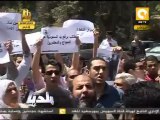 بلدنا بالمصري: الشارع المصري وأزمة السفارة السعودية