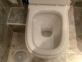 Poceros Colmenarejo Telf.634589333 pocero en Colmenarejo