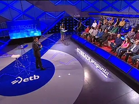 Elecciones autonómicas 2012 (Euskadi Pregunta a Patxi López)