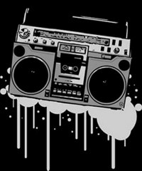 My Experimental Side (Music)