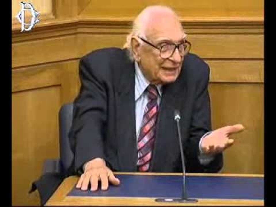 Maria Antonietta Farina Coscioni - IX Congresso Associazione Luca Coscioni (04.10.12)