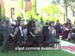 Mariage pour tous: la pub tire-larmes d'Expedia