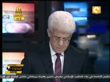 قوات درع الجزيرة تختتم مناورات جزر الولاء