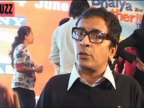 MUST WATCH !! Bigg Boss 6 CONTESTANTS REVEALED