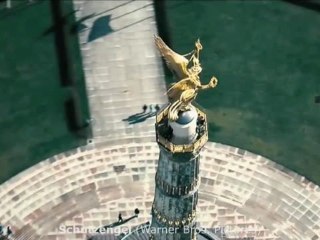 Til Schweiger bricht vor Filmvorstellung zusammen