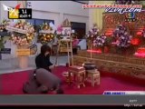 Rak Mai Mee Wan Tay phan 3 tap9 - YouTube