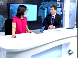 El Comentario de Dieter: Mañana manifestación de las víctimas - 08/04/11