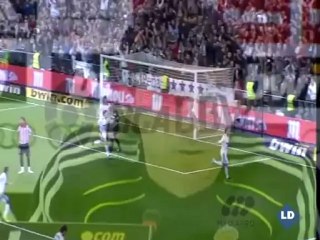 Aitor Karanka sobre La Liga: "No vamos a renunciar a nada"