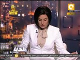 بلدنا بالمصري: ثوار بلا تيار .. بيان معتصمي وزارة الدفاع