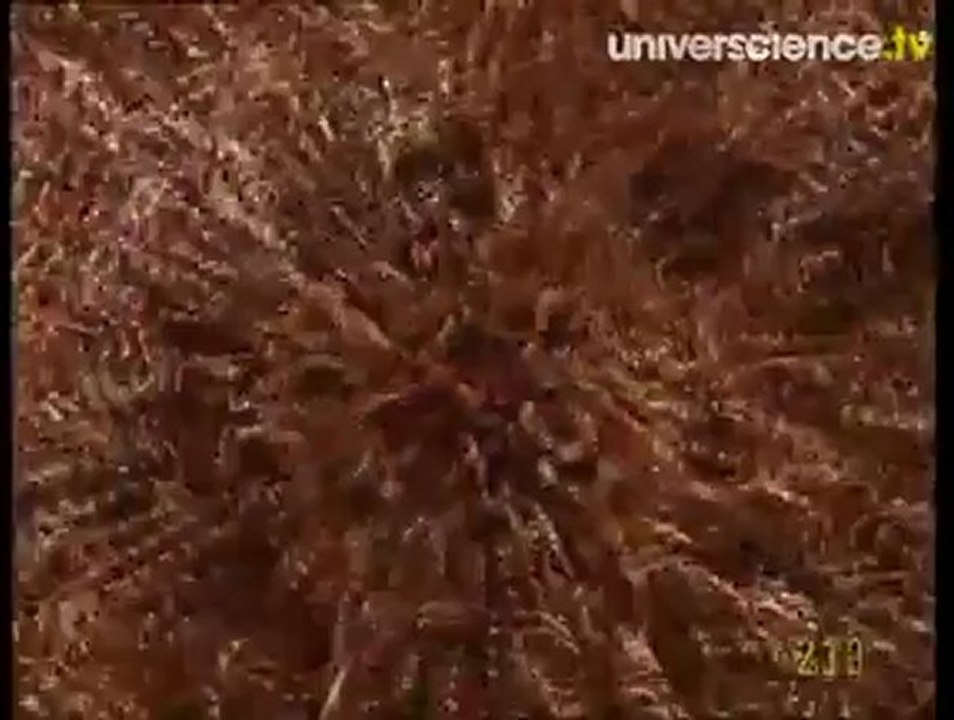 Argile