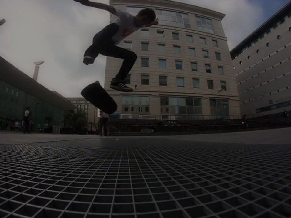 teaser team basicbmx digital fise