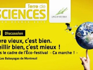 La maison des BABAYAGAS