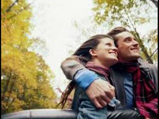 tips for internet dating