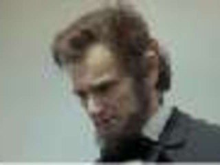 SEEN #40 - Folge 3 von 4