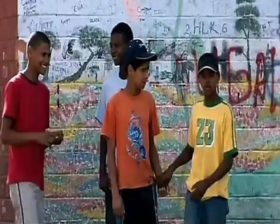Ross.Kemp.On.Gangs.2х02.rus