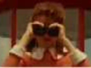 SEEN #40 - Folge 4 von 4