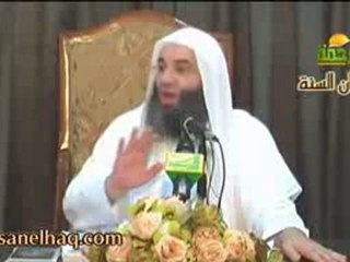 فتاوي رمضان _ متى تعقد النية لصيام الفريضة2_1