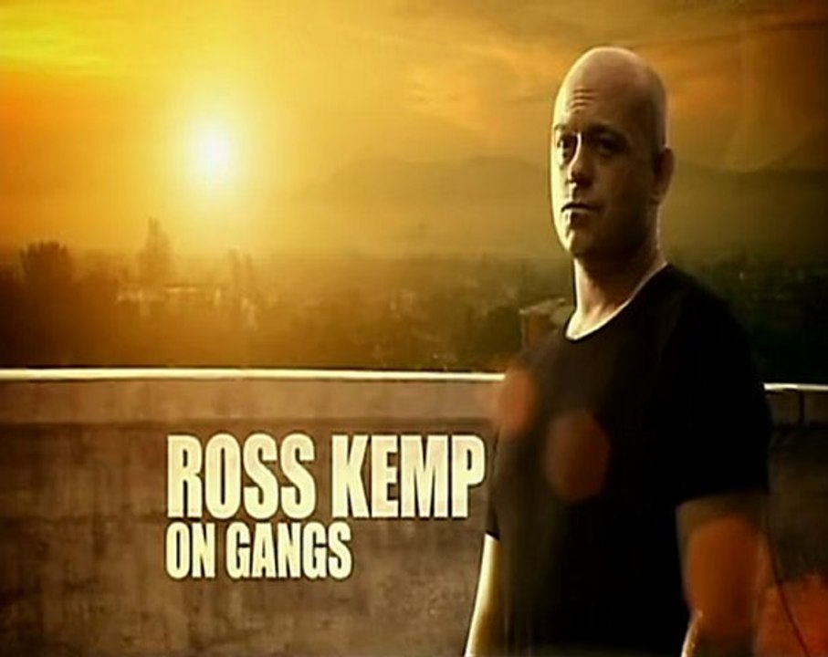 Ross.Kemp.On.Gangs.2х04.rus
