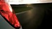 Vídeo: Nuevo Bentley Continental GT3 Concept Racer