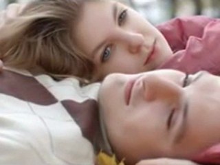 Mustafa Ceceli ~~ Tenlerin Seçimi