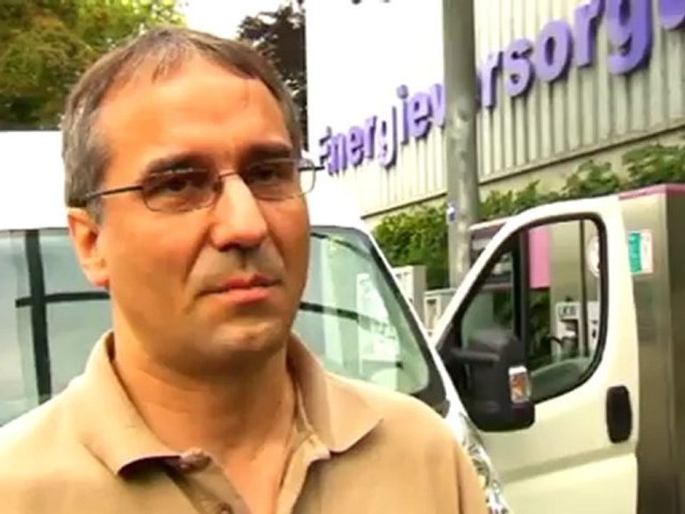 Drive it!: The Motor Magazine | Drive it!