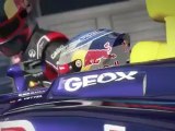 F1 2012 - Demo Trailer - PS3 - Xbox 360 - PC