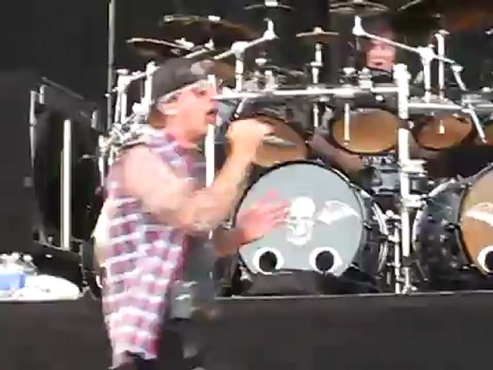 USA 2009