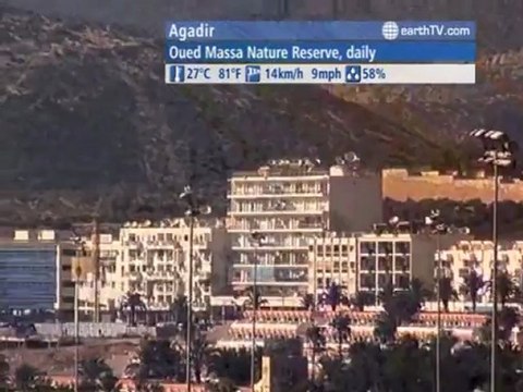 Niagara Falls - Canada, Tenerife - Spain, Cannes - France, Agadir - Morocco, Warsaw - Poland, Doha - Qatar, Arcachon - France