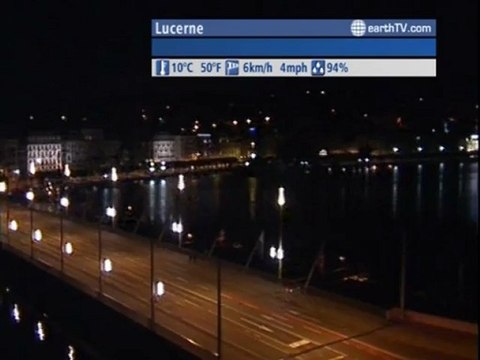 Vienna - Austria, Lucerne - Switzerland, Agadir - Morocco, Budapest - Hungary, Warsaw - Poland, Venice - Italy, Paris - France