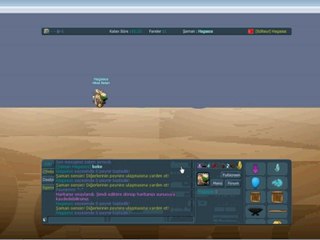 Transformice Harita editoru taktıklerı [Kaan5544]Farkıyla