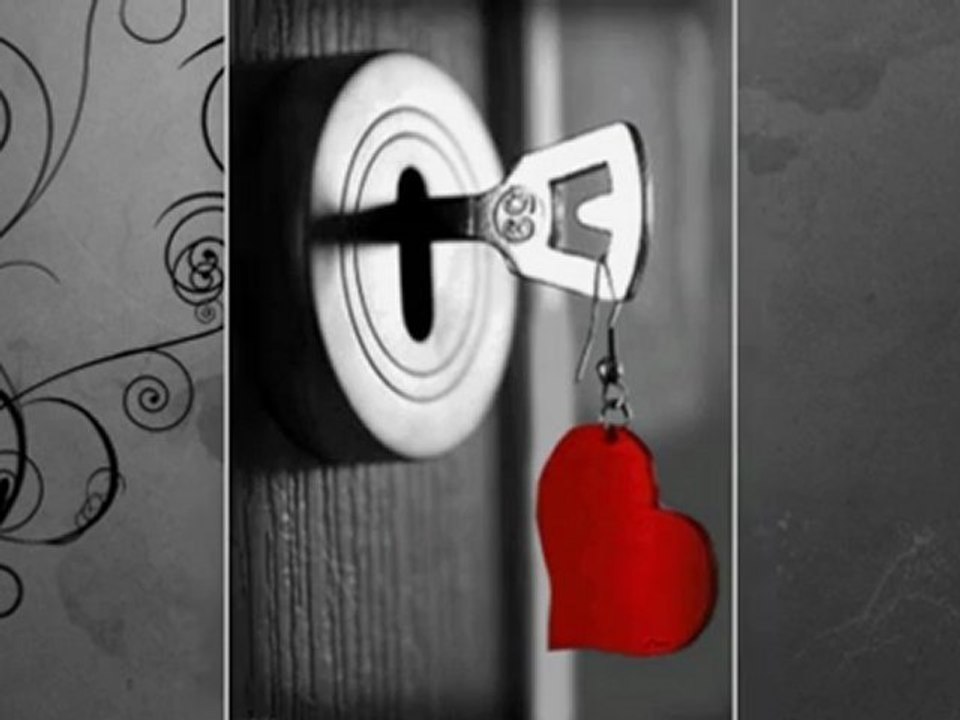 Wszystko lub nic...Bogusław Mec&Maciej Balcar