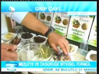 Kanal D Haber Ayhan Ercan28-09-2012