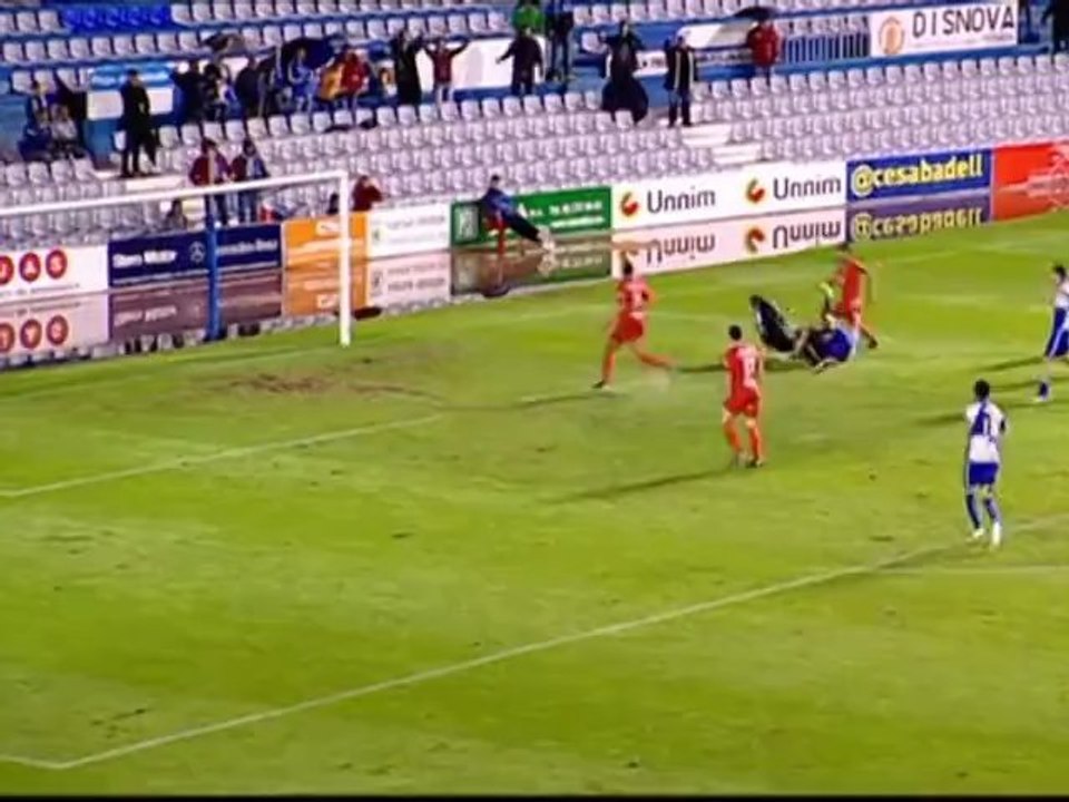20121005 VTR PREVIA DEPOR XEREZ