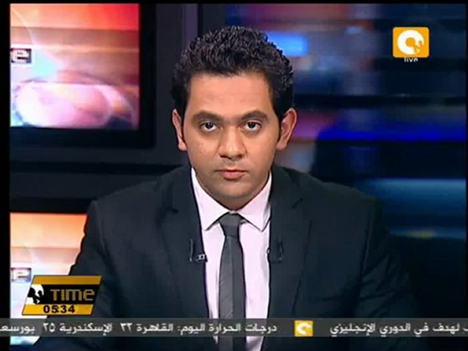 رايتس ووتش تتهم السلطات السورية بارتكاب جرائم حرب