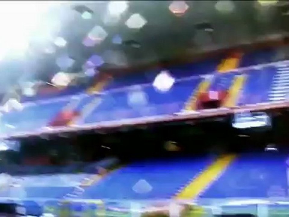 Lord Of Football - Diary FINAl