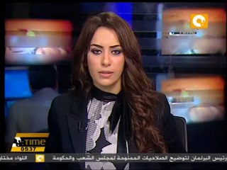 ملك البحرين يتهم الإعلام الأجنبي بالتحريض
