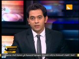 مصرع وإصابة 6 أشخاص في اشتباكات باليمن