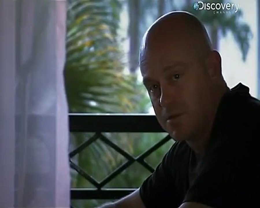 Ross.Kemp.On.Gangs.4х04.rus.RG.Doc.Films